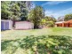 5-7 Shiraz Chase, Morayfield QLD 4506