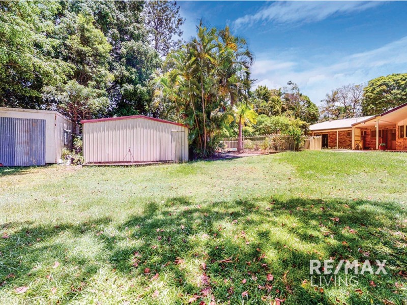 5-7 Shiraz Chase, Morayfield QLD 4506