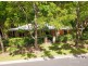 5-7 Shiraz Chase, Morayfield QLD 4506