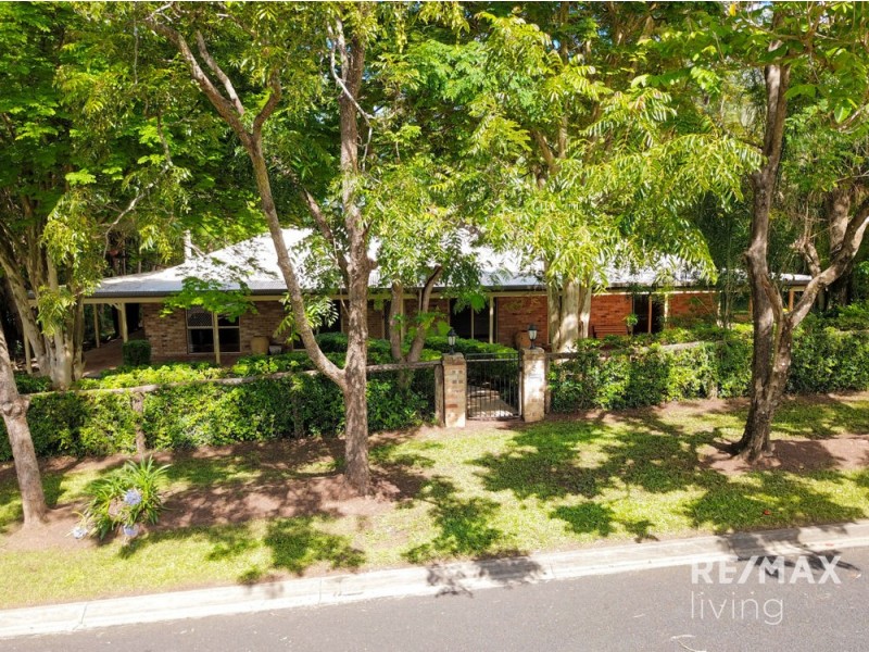 5-7 Shiraz Chase, Morayfield QLD 4506