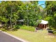 5-7 Shiraz Chase, Morayfield QLD 4506