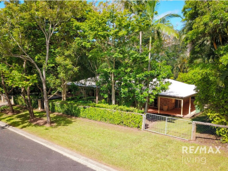 5-7 Shiraz Chase, Morayfield QLD 4506
