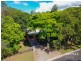 5-7 Shiraz Chase, Morayfield QLD 4506