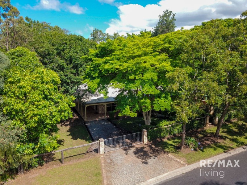 5-7 Shiraz Chase, Morayfield QLD 4506