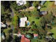 5-7 Shiraz Chase, Morayfield QLD 4506