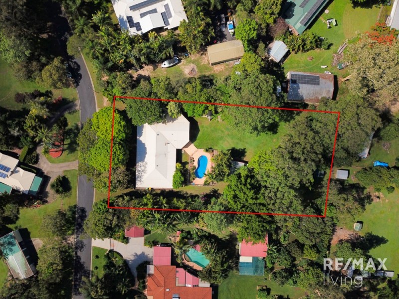 5-7 Shiraz Chase, Morayfield QLD 4506
