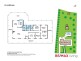 5-7 Shiraz Chase, Morayfield QLD 4506 Floorplan