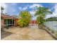 2/21 Rossini Street, Burpengary QLD 4505