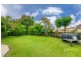 2/21 Rossini Street, Burpengary QLD 4505