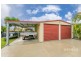 2/21 Rossini Street, Burpengary QLD 4505