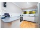 2/21 Rossini Street, Burpengary QLD 4505
