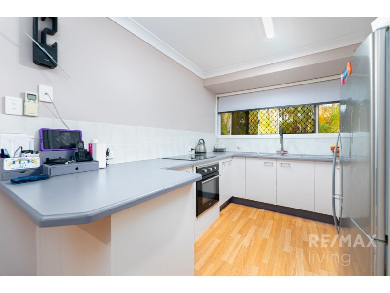 2/21 Rossini Street, Burpengary QLD 4505