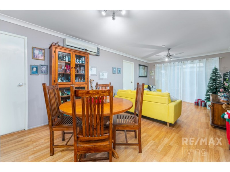 2/21 Rossini Street, Burpengary QLD 4505