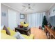 2/21 Rossini Street, Burpengary QLD 4505
