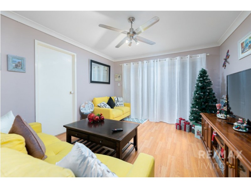 2/21 Rossini Street, Burpengary QLD 4505