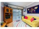 2/21 Rossini Street, Burpengary QLD 4505