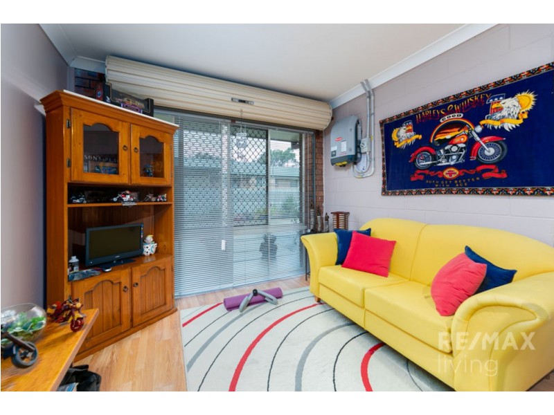 2/21 Rossini Street, Burpengary QLD 4505