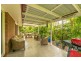 2/21 Rossini Street, Burpengary QLD 4505