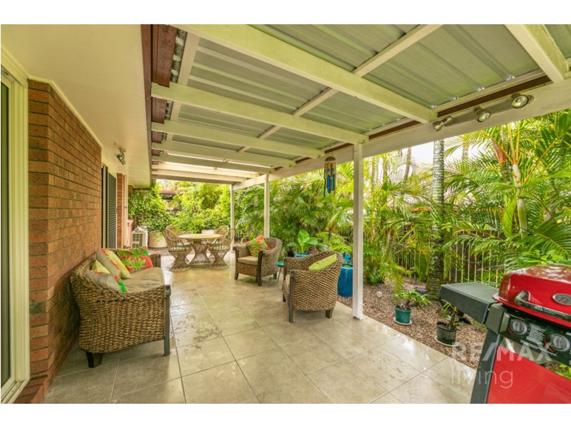 2/21 Rossini Street, Burpengary QLD 4505