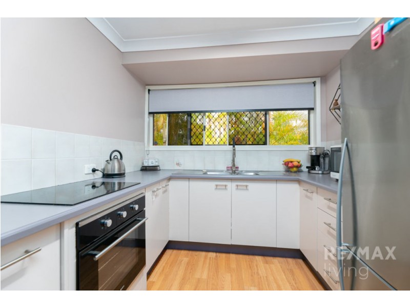 2/21 Rossini Street, Burpengary QLD 4505