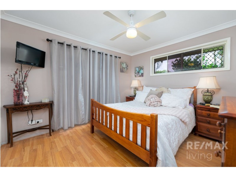 2/21 Rossini Street, Burpengary QLD 4505