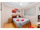 2/21 Rossini Street, Burpengary QLD 4505