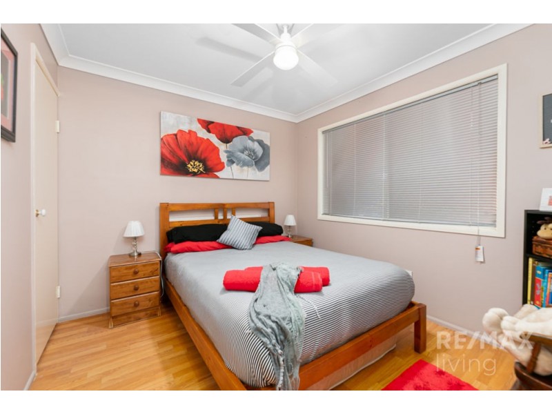2/21 Rossini Street, Burpengary QLD 4505