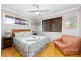 2/21 Rossini Street, Burpengary QLD 4505