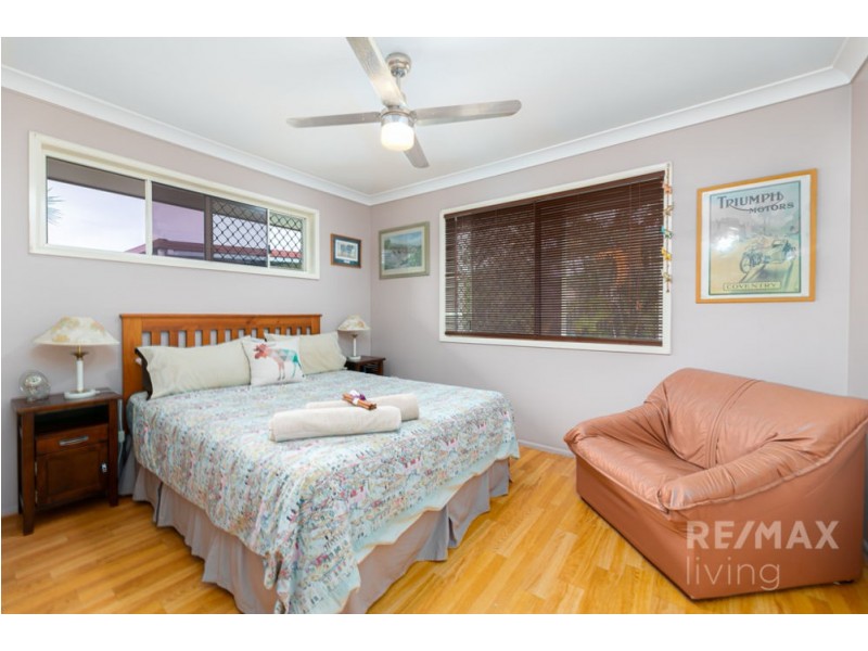 2/21 Rossini Street, Burpengary QLD 4505