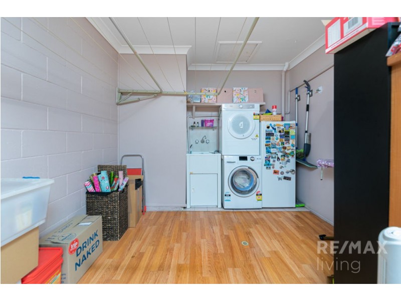 2/21 Rossini Street, Burpengary QLD 4505