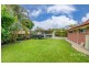 2/21 Rossini Street, Burpengary QLD 4505