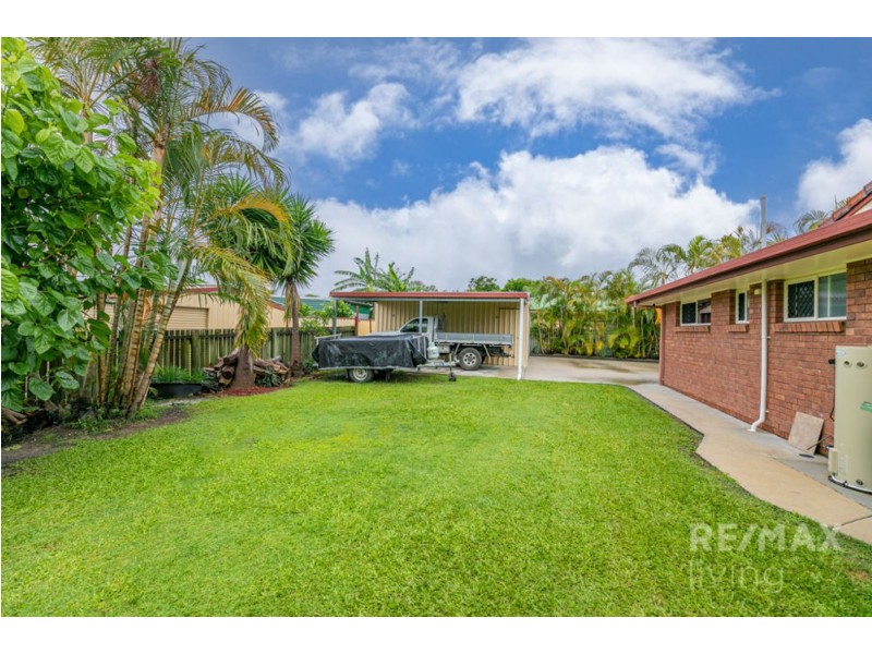 2/21 Rossini Street, Burpengary QLD 4505