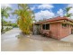 2/21 Rossini Street, Burpengary QLD 4505