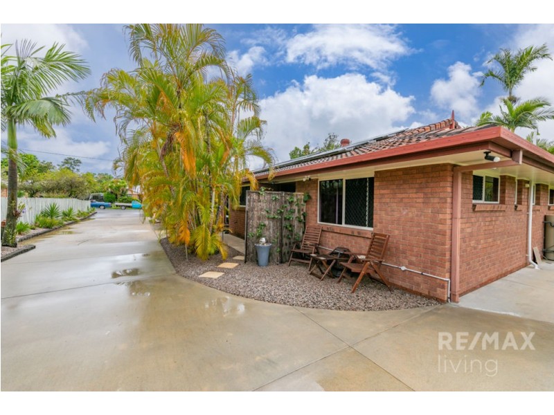 2/21 Rossini Street, Burpengary QLD 4505