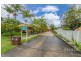 2/21 Rossini Street, Burpengary QLD 4505