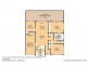 2/21 Rossini Street, Burpengary QLD 4505 Floorplan