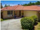 1084 Oakey Flat Road, Narangba QLD 4504
