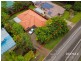 1084 Oakey Flat Road, Narangba QLD 4504