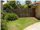 1084 Oakey Flat Road, Narangba QLD 4504
