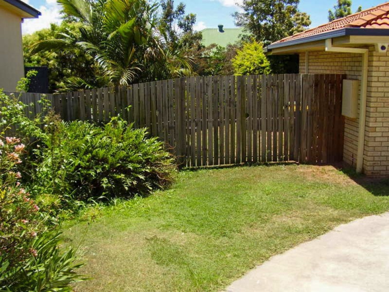 1084 Oakey Flat Road, Narangba QLD 4504