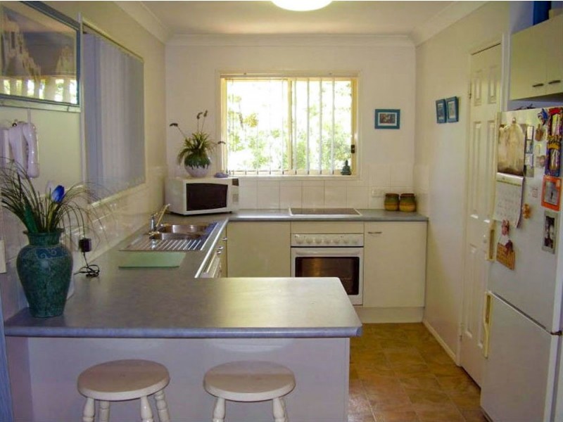 1084 Oakey Flat Road, Narangba QLD 4504