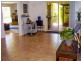 1084 Oakey Flat Road, Narangba QLD 4504