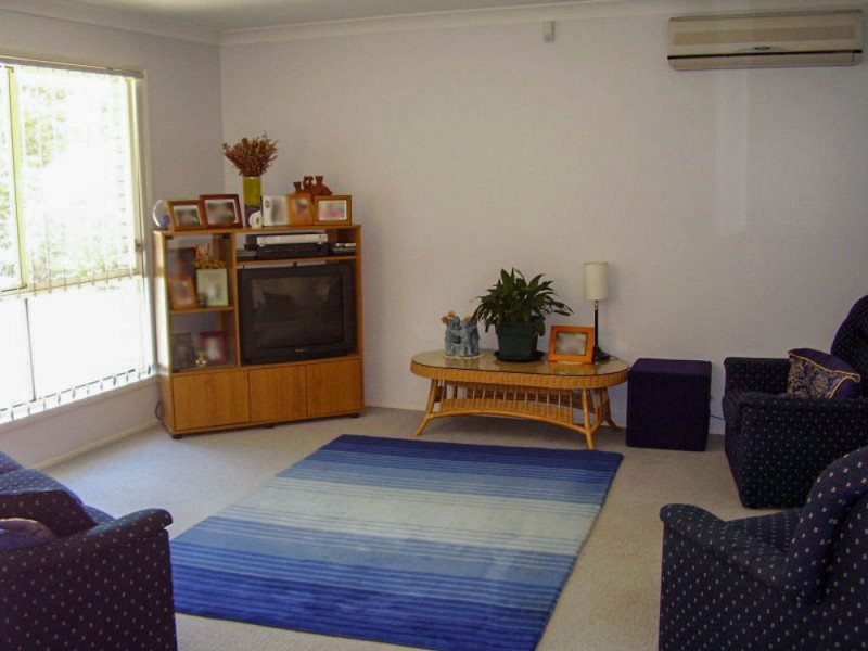 1084 Oakey Flat Road, Narangba QLD 4504