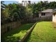 1084 Oakey Flat Road, Narangba QLD 4504