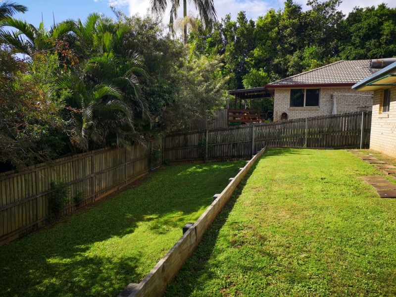 1084 Oakey Flat Road, Narangba QLD 4504