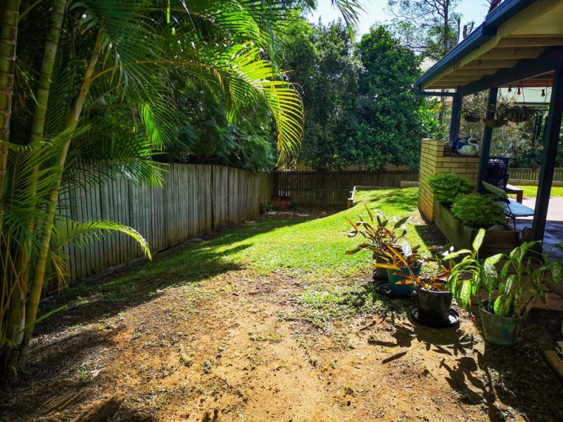 1084 Oakey Flat Road, Narangba QLD 4504