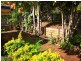 1084 Oakey Flat Road, Narangba QLD 4504