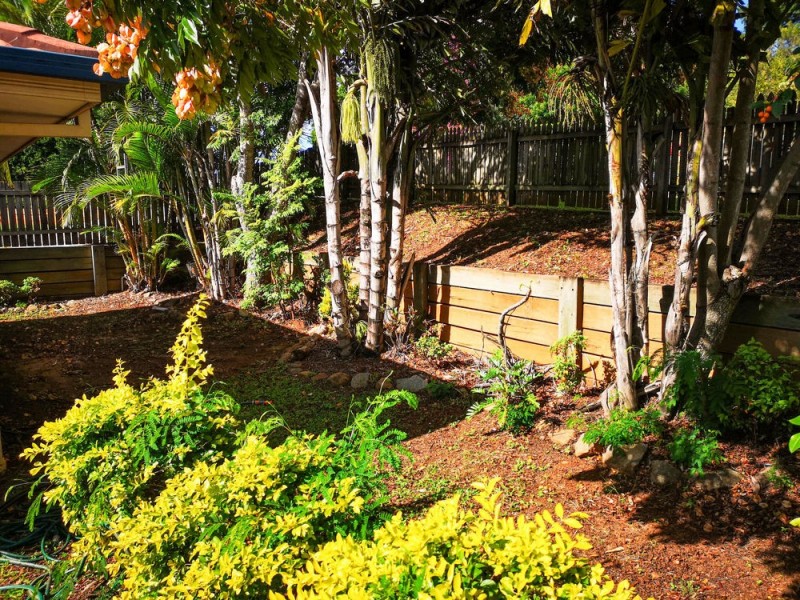 1084 Oakey Flat Road, Narangba QLD 4504