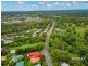 1084 Oakey Flat Road, Narangba QLD 4504