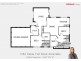 1084 Oakey Flat Road, Narangba QLD 4504 Floorplan